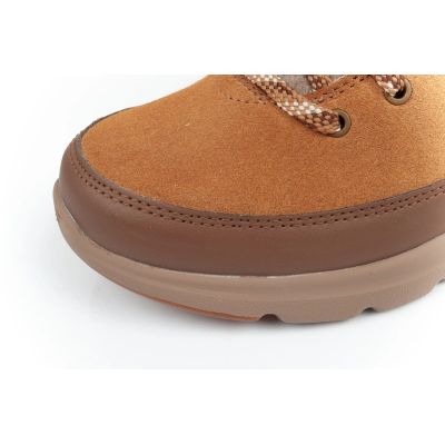 27. Skechers W 144204/CSNT Sportschuhe