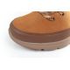 27. Skechers W 144204/CSNT Sportschuhe