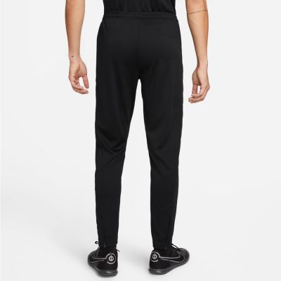 6. Nike Academy 23 Pant Kpz M DR1666 010