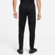 6. Nike Academy 23 Pant Kpz M DR1666 010