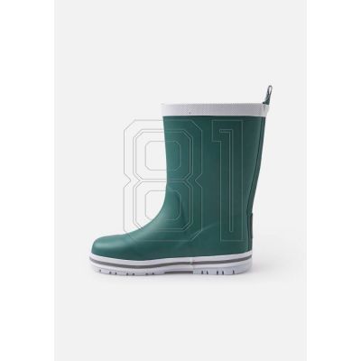2. Reima Taika 2.0 Jr Gummistiefel 5400001A-8980