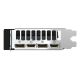 8. Gigabyte GeForce RTX 5050 WINDFORCE OC V2 8G Grafikkarte, NVIDIA-Technologie, 8 GB, GeForce RTX 5050, GDDR6-Speicher, Anzahl HDMI-Anschlüsse: 2, PCI-E 5.0-Anschluss