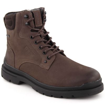 5. Big Star M OO174172 INT2060B Stiefel