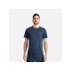 Herren-Funktionsshirt ROSSIGNOL Sapa Tee, marineblau