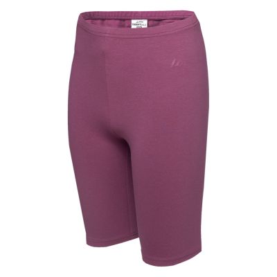 2. Kinderleggings MALISA JRG