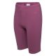 2. Kinderleggings MALISA JRG