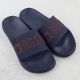 2. Big Star M SS174361 INT2150B Flip-Flops