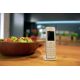 FRITZ!Fon C6 DECT-Telefon Anrufername und -identifizierung Weiß