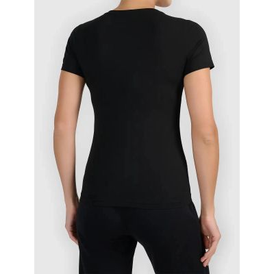 7. Damen-T-Shirt (3er-Set) 4F 4FWMM00TTSHF3307-10S-20S-31S