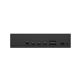 5. Xbox Series S 1TB Robot White Konsole