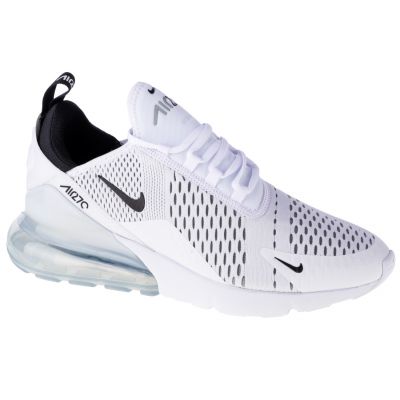 Nike Air Max 270 M AH8050-100 Schuhe
