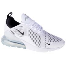 Nike Air Max 270 M AH8050-100 Schuhe