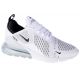 Nike Air Max 270 M AH8050-100 Schuhe