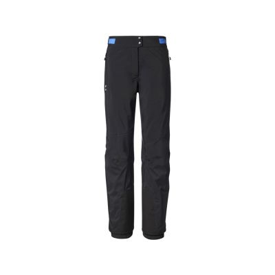 Millet Trilogy Icon GTX Pro PT Damen-Berghose – Schwarz/Noir Größe: M