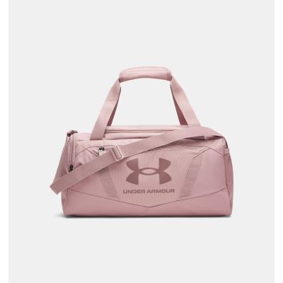Under Armour UA Undeniable 5.0 Reisetasche 1369221-673