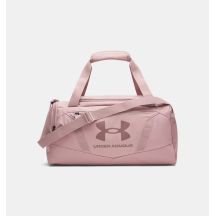 Under Armour UA Undeniable 5.0 Reisetasche 1369221-673