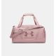 Under Armour UA Undeniable 5.0 Reisetasche 1369221-673