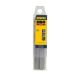 IRWIN Metallbohrer HSS DIN-338 13,0 mm (5 Stück)