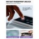 8. Supcase Cosmo Mag MagSafe Hülle für Samsung Galaxy S26 Ultra – Weiß