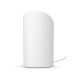 2. Philips Hue White und Color Ambient Hue Play Wandfluterlampe