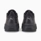 15. Puma Cassia Sl W 385279 02 shoes