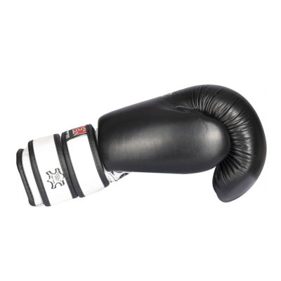 49. TOP TEN RTT-SUPERFIGHT 3000 STARS Boxhandschuhe