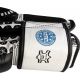 40. TOP TEN RTT-SUPERFIGHT 3000 STARS Boxhandschuhe