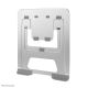 19. Neomounts NSLS085SILVER Laptopständer Notebookständer Silber 43,2 cm (17")