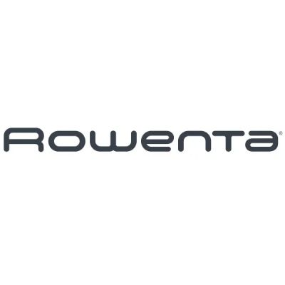 9. Warmluftbürste Rowenta Brush Active Premium Care CF9540F0 (1000 W; grau)