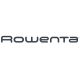 9. Warmluftbürste Rowenta Brush Active Premium Care CF9540F0 (1000 W; grau)