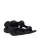7. Lee Cooper W LCW-25-34-3558LA Sandalen