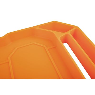 5. NEO Tools 10-482 Werkzeugkoffer
