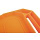 5. NEO Tools 10-482 Werkzeugkoffer