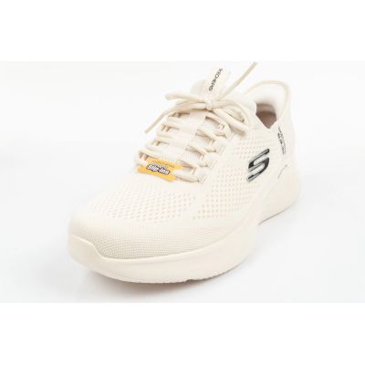 14. Skechers M 232466/OFWT SLIP-INS Schuhe