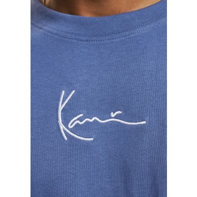 12. Karl Kani 2er-Pack kleine Signature Essential Tees M 6069115