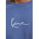 12. Karl Kani 2er-Pack kleine Signature Essential Tees M 6069115