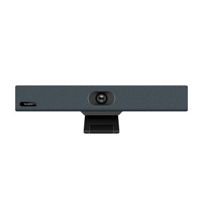 Yealink UVC34 Video Kit