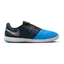 Nike Lunargato II IC Schuhe 580456-014