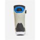 2. Herren-Snowboardboots K2 MAYSIS Print Shop