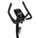 4. Flow Fitness Perform B2i programmiertes Fahrrad