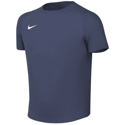 Nike Dri-FIT Academy II Kindertrikot marineblau HV8168 410