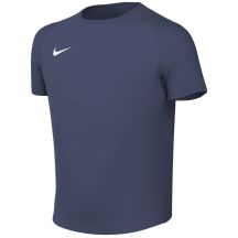 Nike Dri-FIT Academy II Kindertrikot marineblau HV8168 410