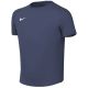 Nike Dri-FIT Academy II Kindertrikot marineblau HV8168 410