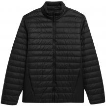Jacke 4F M084 M 4FSS23TDJAM084 20S