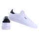 3. Adidas Urban Court M IE0927 Schuhe