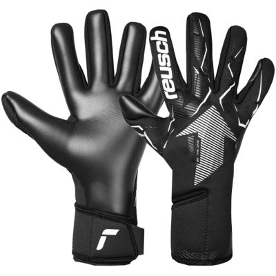 Reusch FastGrip Infinity Handschuhe 56 70 700 7700