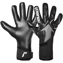 Reusch FastGrip Infinity Handschuhe 56 70 700 7700