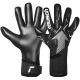 Reusch FastGrip Infinity Handschuhe 56 70 700 7700