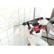 5. Skil 1781 GB Bohrhammer, SDS Plus, Rot, 3,6 cm, 100 U/min, 750 U/min, 5 J