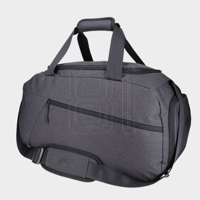 2. Bag 4F 4FSS23ABAGM043 25M